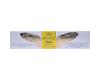 Goloka Archangel Uriel Incense